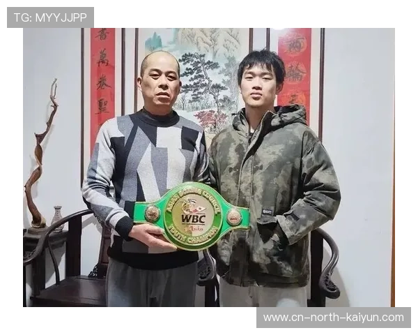 奥沙基福斯特迎战史蒂芬富尔顿十月二十六日力争成功卫冕WBC次轻量级金腰带 奥沙基福斯特迎战史蒂芬富尔顿十月二十六日力争成功卫冕WBC次轻量级金腰带