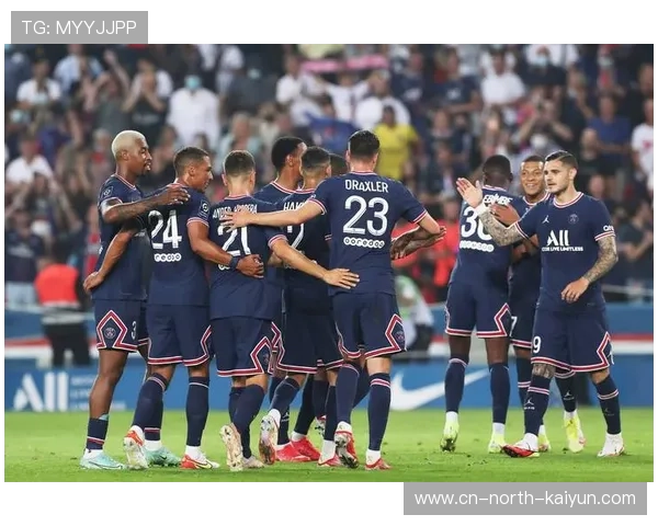 法国足球博彩受监管 联赛合作受限影响行业发展