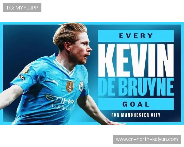 15岁天才中场加盟曼城 创下俱乐部青训签约新纪录