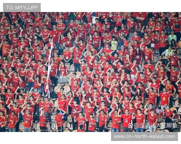 利物浦快速反击战术研究,本赛季16次快攻并列第一 利物浦快速反击战术研究,本赛季16次快攻并列第一