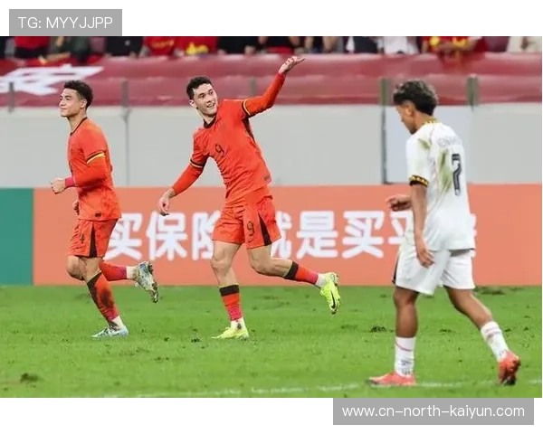 11月赛程密集，C组多场对决决定出线形势