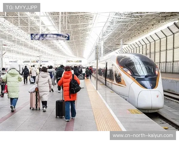 1至10月全国铁路发送旅客39.5亿人次,创历史同期新高 1至10月全国铁路发送旅客39.5亿人次,创历史同期新高