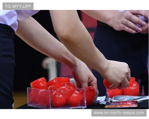 2026年WNBA选秀乐透抽签仪式定于11月23日举行