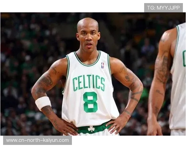 NBA球员工会执行董事伊戈达拉悼念罗杰斯 NBA球员工会执行董事伊戈达拉悼念罗杰斯