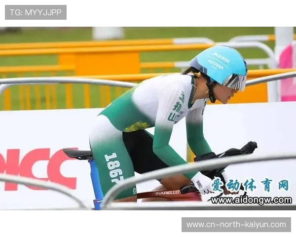 全运会公路自行车赛成绩公报:山东苗城硕、海南张好计时赛折桂 全运会公路自行车赛成绩公报:山东苗城硕、海南张好计时赛折桂