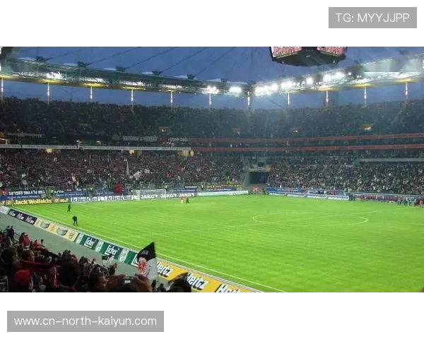 2026年欧冠决赛场馆启动升级,新增智能座席系统 2026年欧冠决赛场馆启动升级,新增智能座席系统