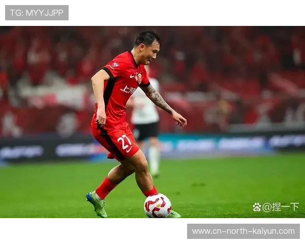 2025赛季中超收官：上海海港夺冠，法比奥·阿布雷乌斩获金靴