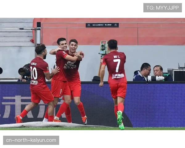 2026年3月意甲联赛第28轮综述：争冠与保级形势渐趋明朗