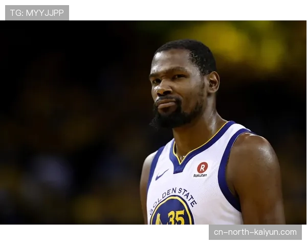 联盟与球员工会就乘坐包机条件达成初步协议