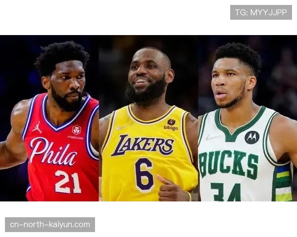 2026年3月效率榜前瞻:劳塔罗与弗拉霍维奇的射手王之争进入白热化