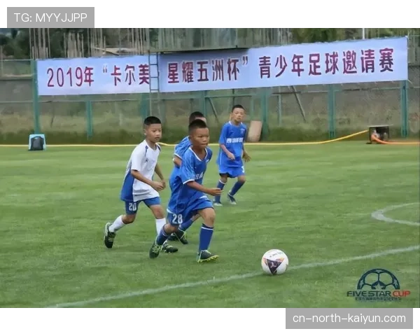 德国足协青训大纲更新,将“高强度跑动下的决策能力”列为重点培养指标