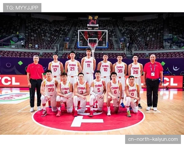 2025赛季数据盘点：场均得分、篮板、助攻榜单前十出炉