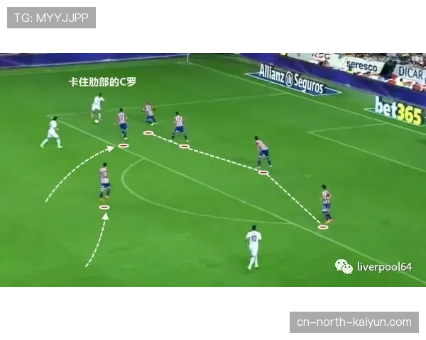 保级关键战，恩波利需提升反击质量应对热那亚高压